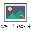 SLD系列雞肉速凍線(xiàn) 冷凍設(shè)備