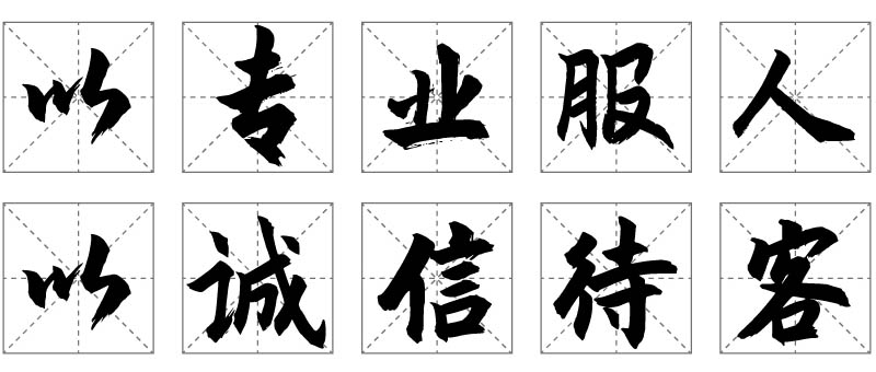 1596167666715224.jpg 1575785141521865.jpg
