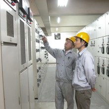 天津津茂建材廠 專業(yè)建筑材料供應商的卓越之道