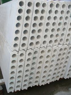 石家莊市新昌保溫建材廠在建筑材料領域的專業探索與貢獻